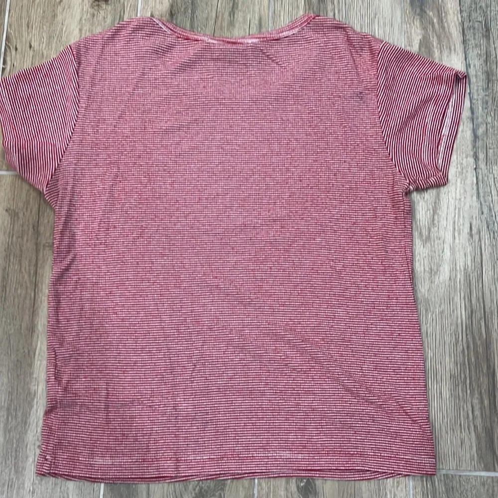 Brandy Melville Top - Picture 2 of 3